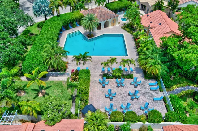 PGA National Palm Beach Gardens Residence photo 72