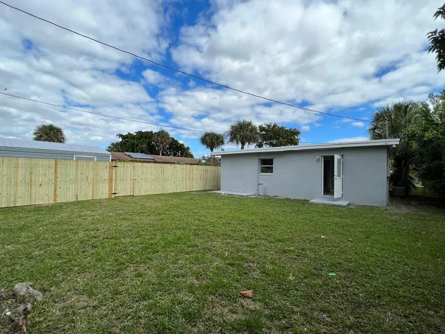 Residence photo 7