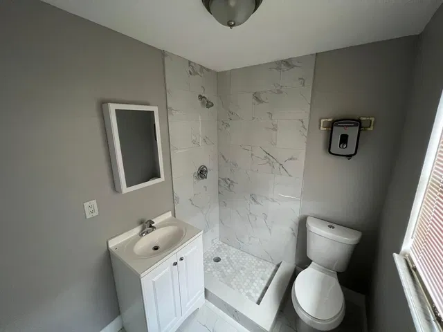 Residence photo 14