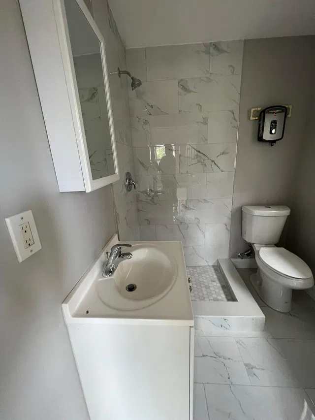 Residence photo 15