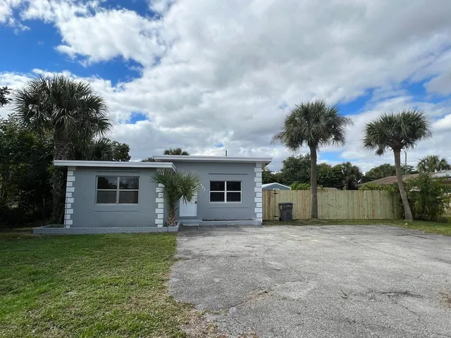 Residence photo 18