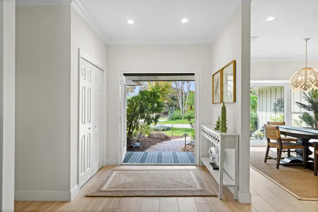 Mariner Sands Residence photo 5