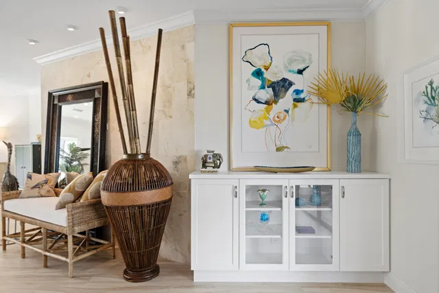 Mariner Sands Residence photo 9