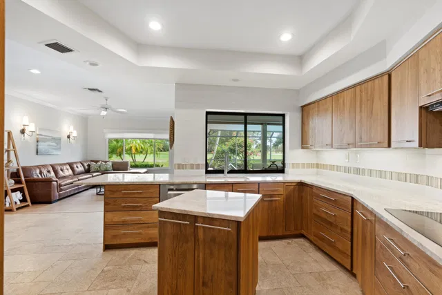 Mariner Sands Residence photo 10