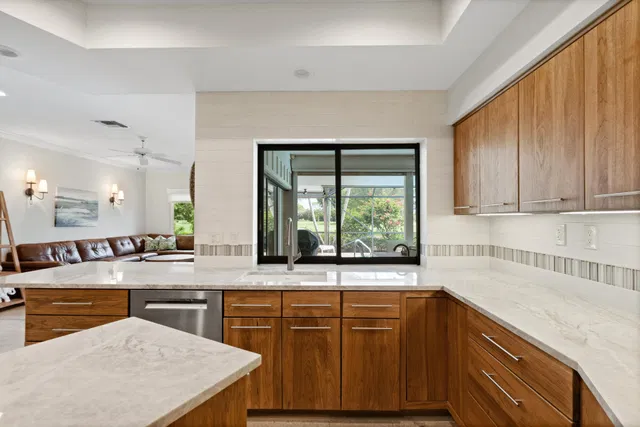 Mariner Sands Residence photo 11
