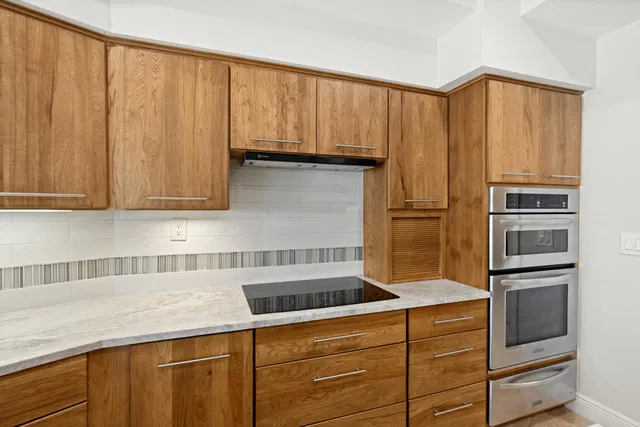 Mariner Sands Residence photo 12