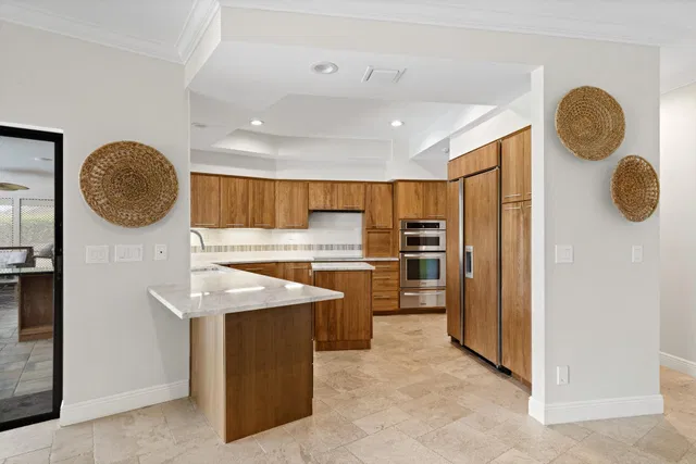 Mariner Sands Residence photo 14