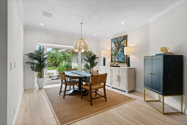 Mariner Sands Residence photo 15