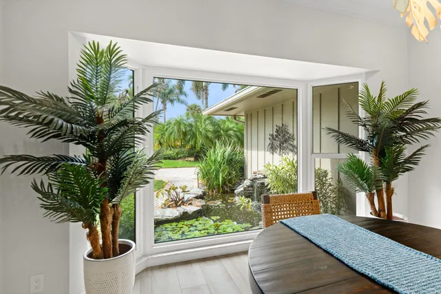 Mariner Sands Residence photo 16