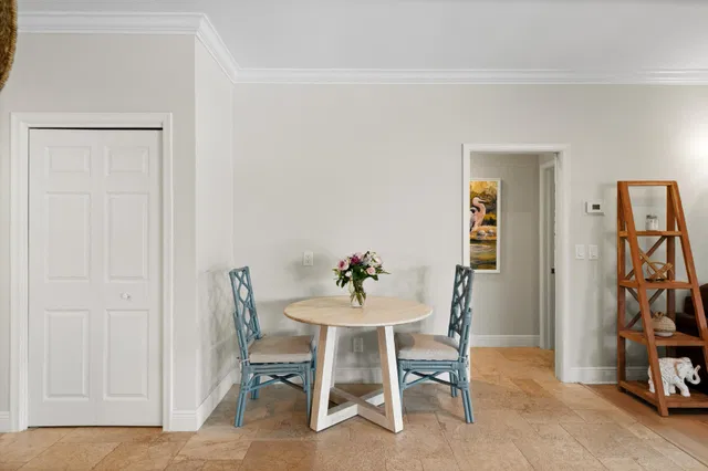 Mariner Sands Residence photo 17