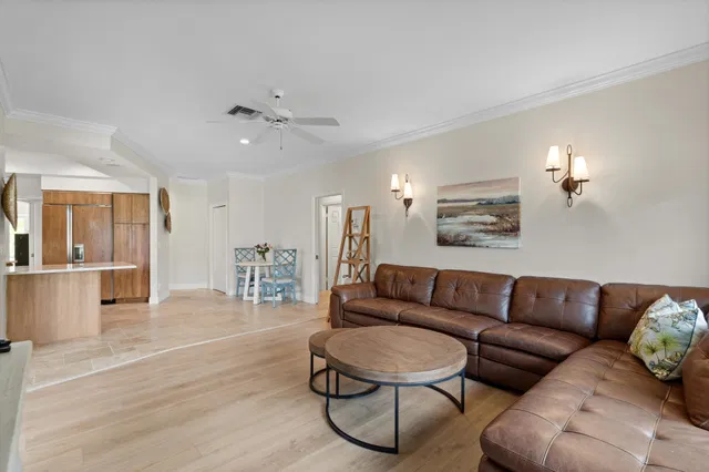 Mariner Sands Residence photo 18