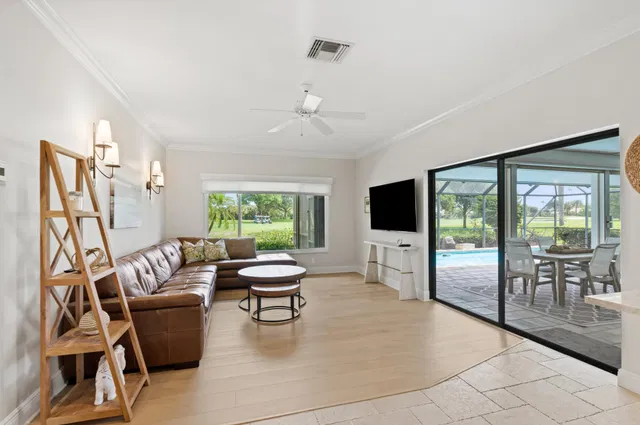 Mariner Sands Residence photo 20