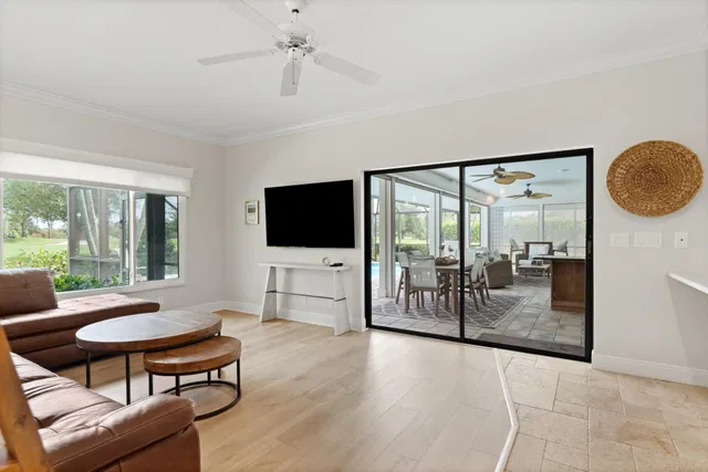 Mariner Sands Residence photo 21