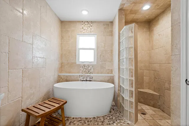 Mariner Sands Residence photo 25