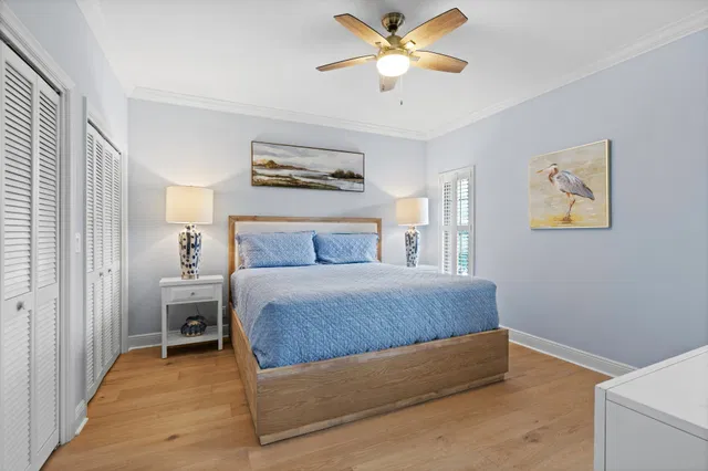 Mariner Sands Residence photo 26