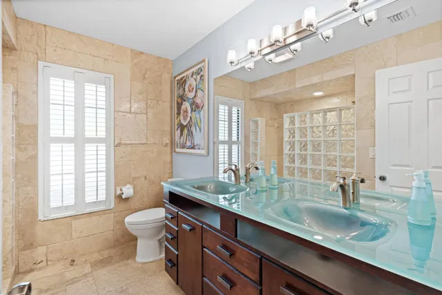 Mariner Sands Residence photo 27