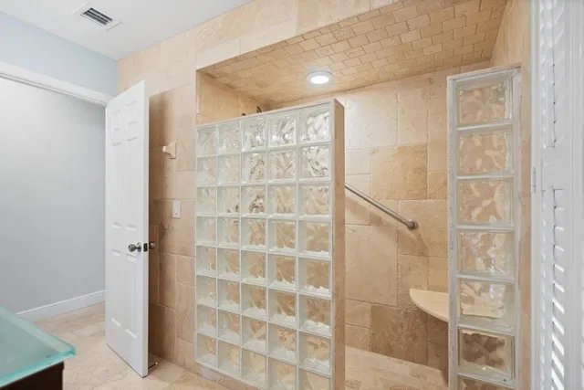 Mariner Sands Residence photo 28