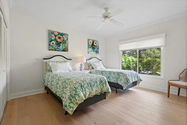 Mariner Sands Residence photo 29