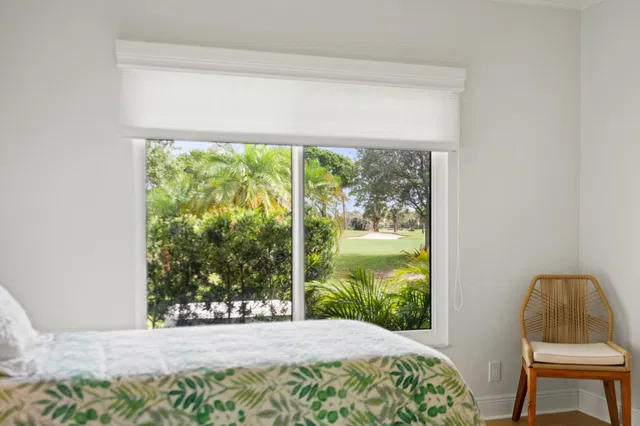 Mariner Sands Residence photo 30