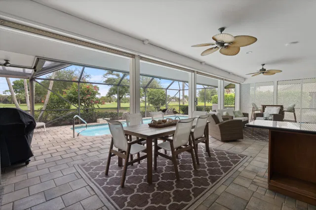 Mariner Sands Residence photo 32