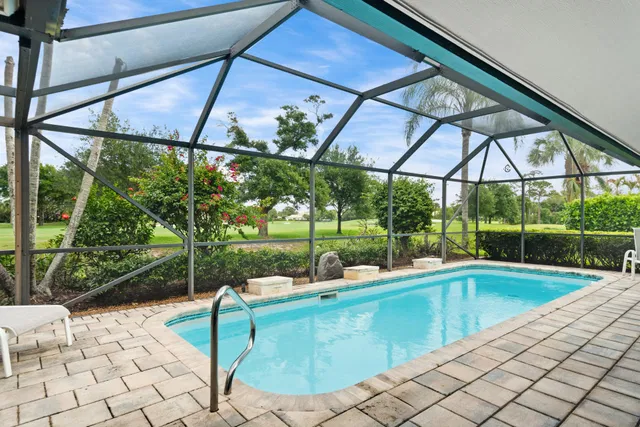 Mariner Sands Residence photo 37