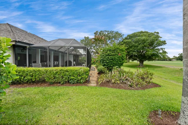 Mariner Sands Residence photo 38