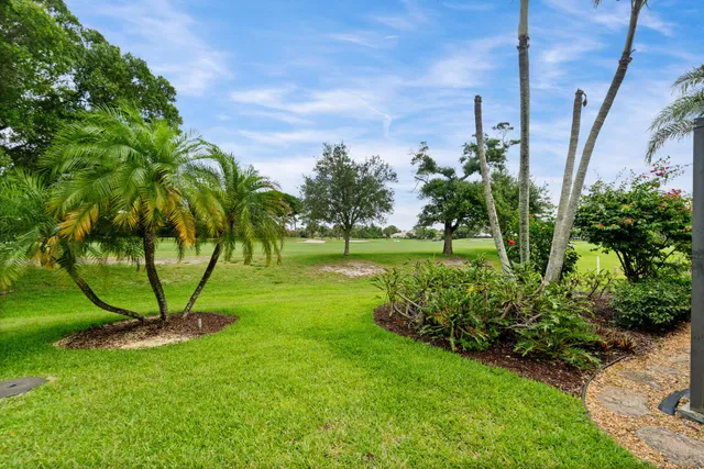 Mariner Sands Residence photo 39