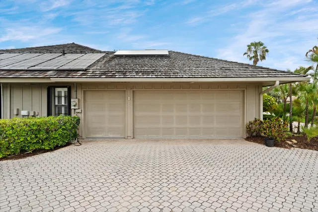 Mariner Sands Residence photo 42