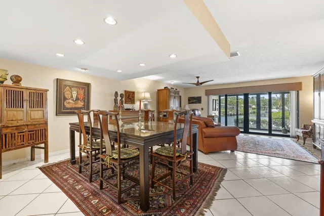 Residence photo 7