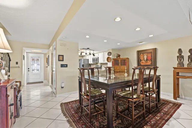 Residence photo 11