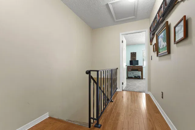 Residence photo 18