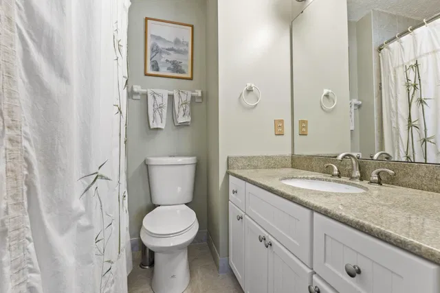 Residence photo 27