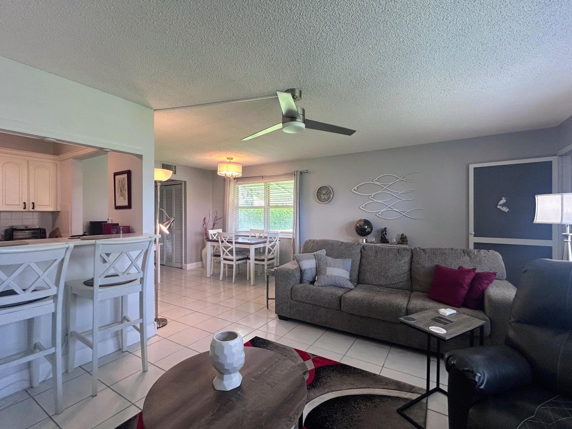  Unit 108 photo 6