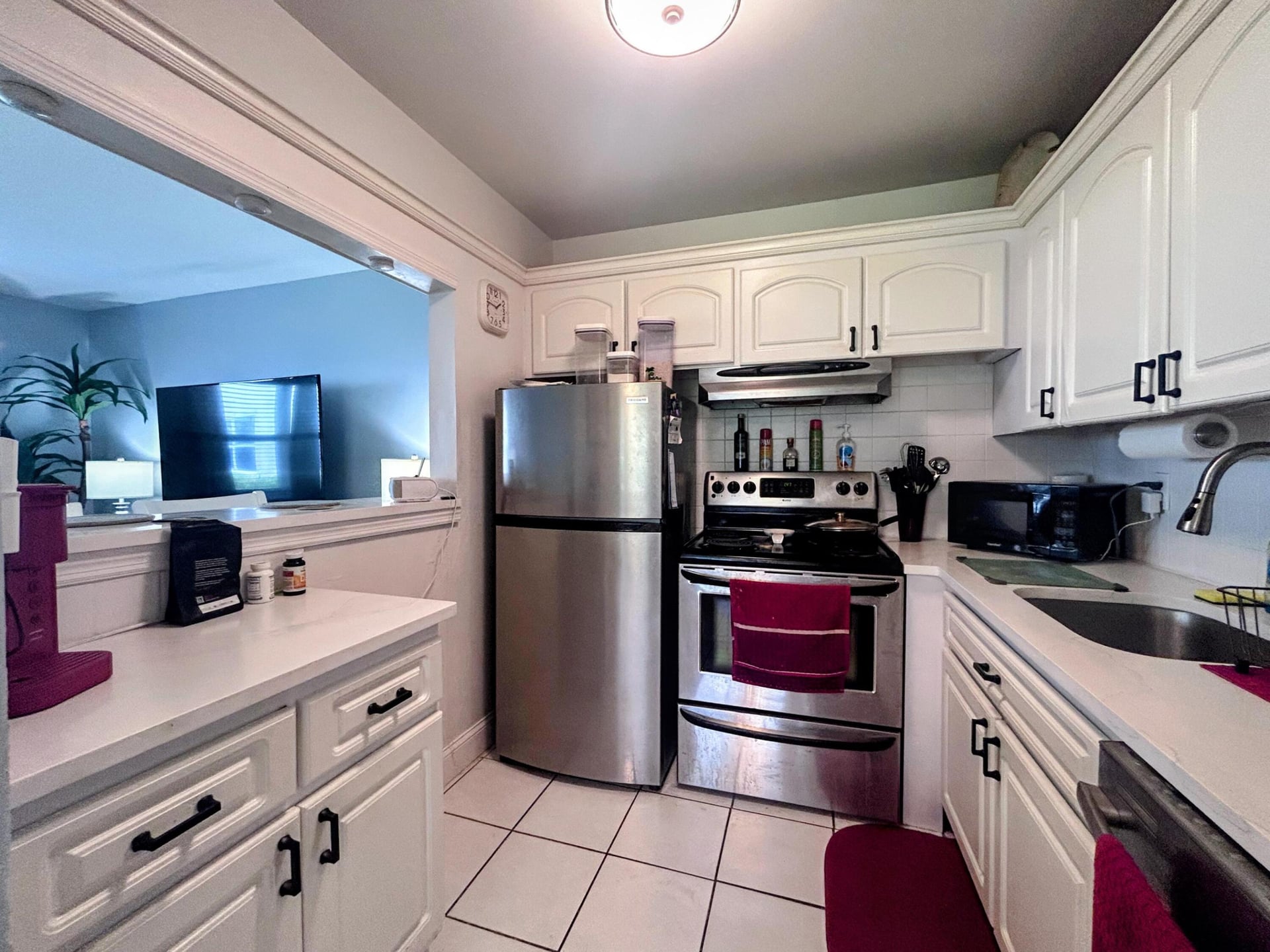  Unit 108 photo 9