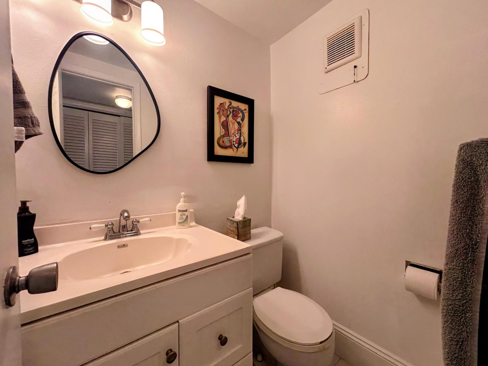 Unit 108 photo 11
