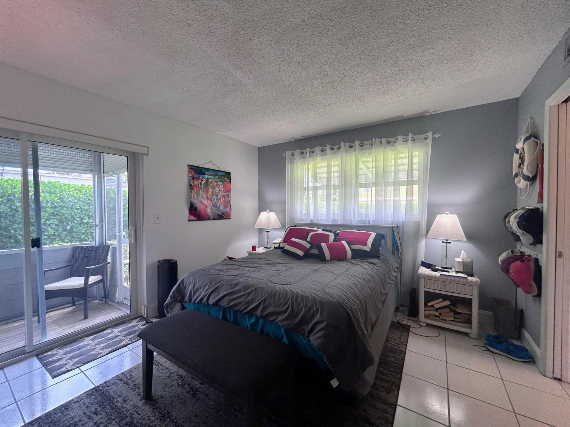  Unit 108 photo 12