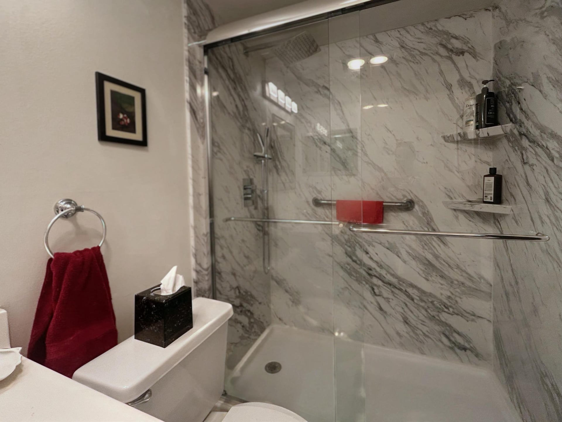  Unit 108 photo 14