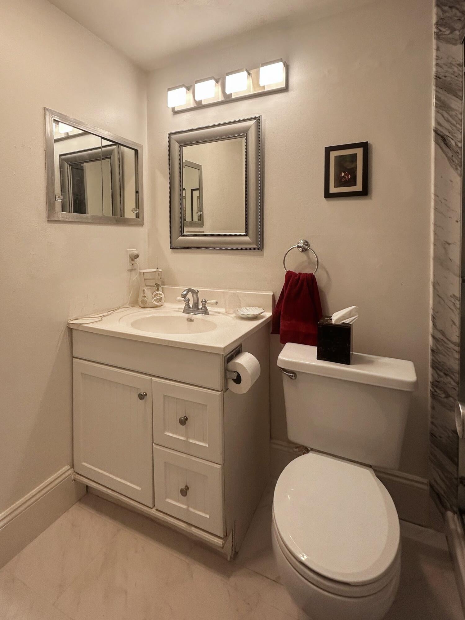  Unit 108 photo 15