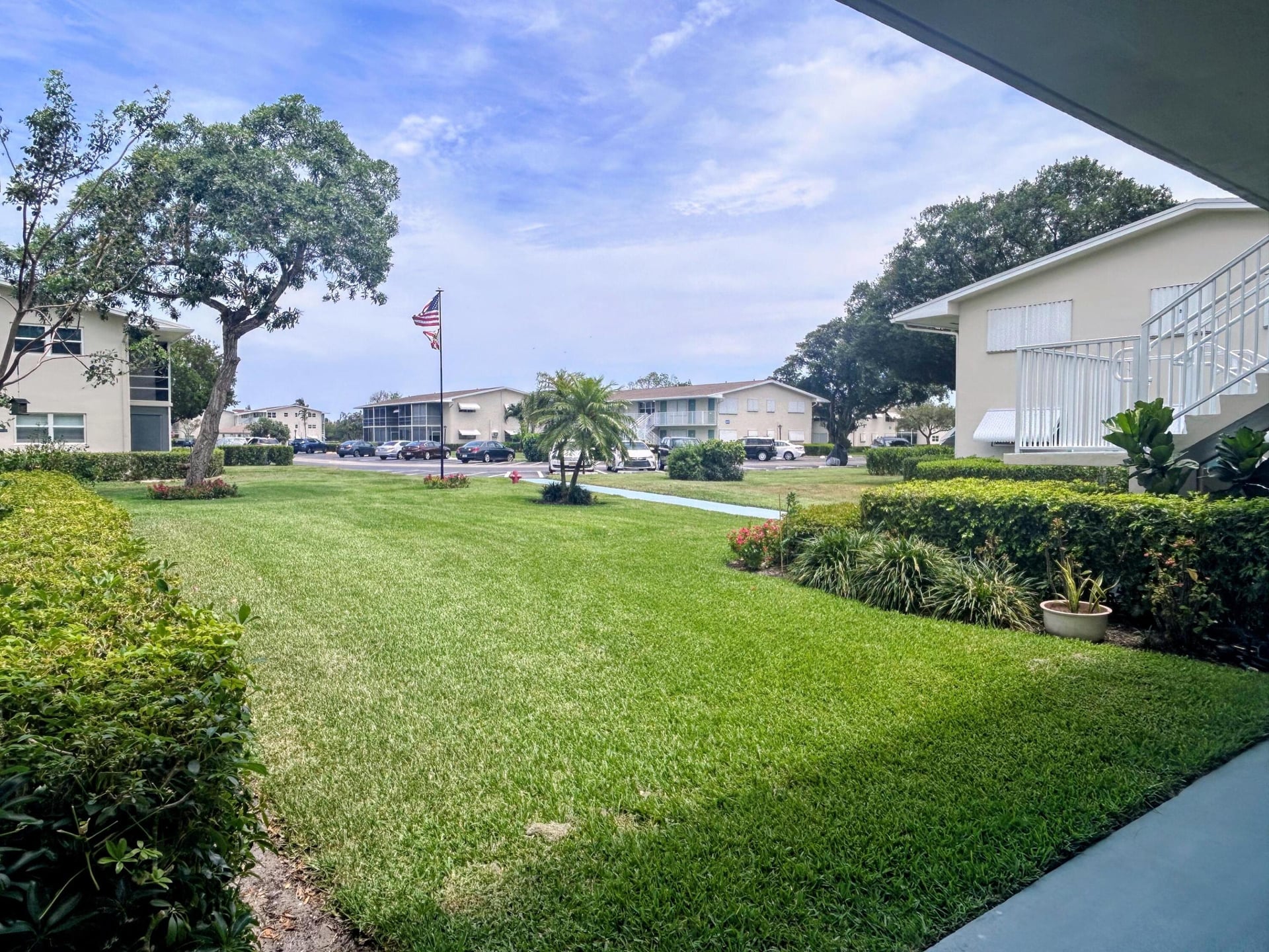  Unit 108 photo 21