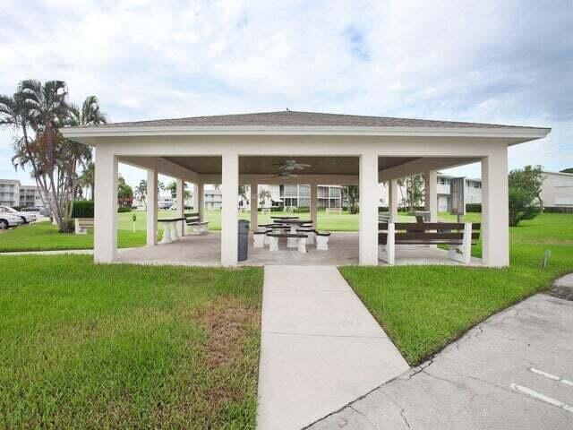  Unit 108 photo 27