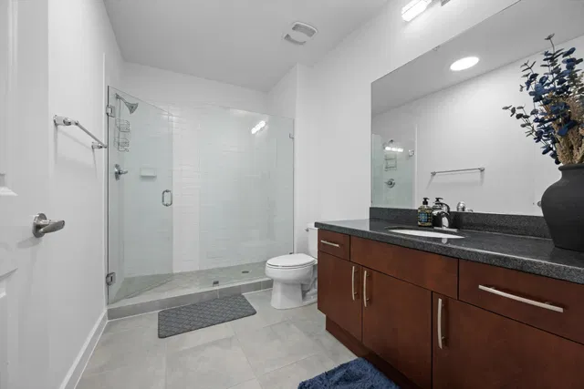 The Edge Unit 1619 photo 15
