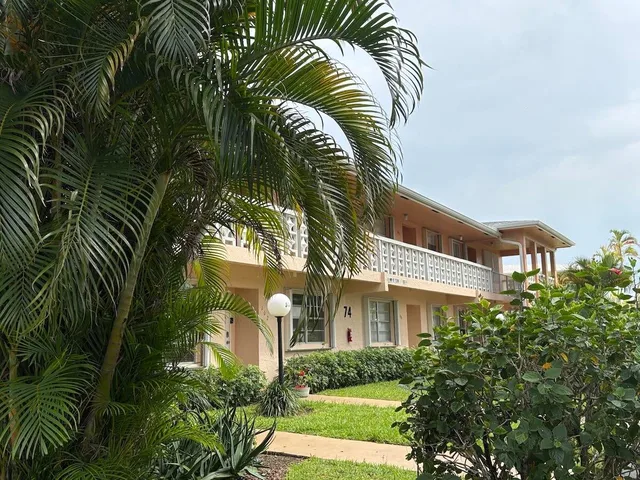 Unit 201 photo 35
