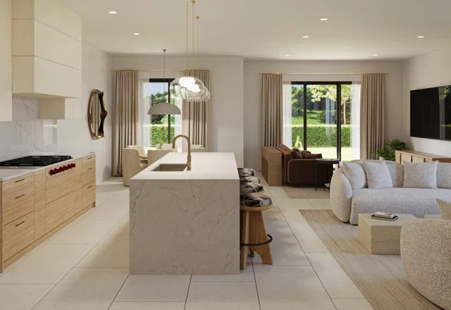 Briskel Pointe Residence photo 10