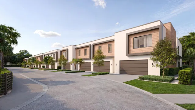Briskel Pointe Residence photo 21