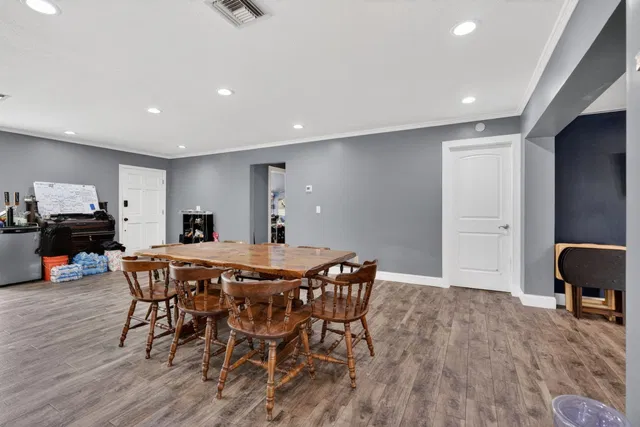 Residence photo 11
