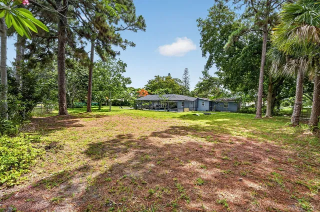 Residence photo 26