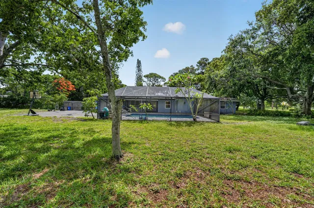 Residence photo 27