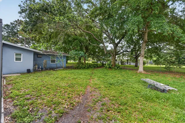 Residence photo 29