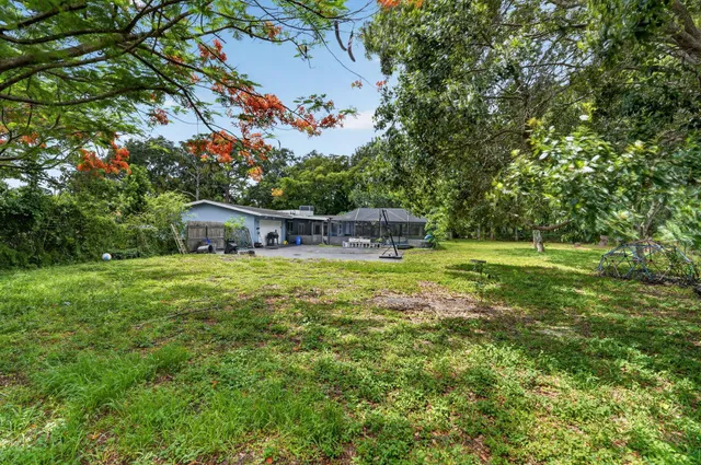 Residence photo 34