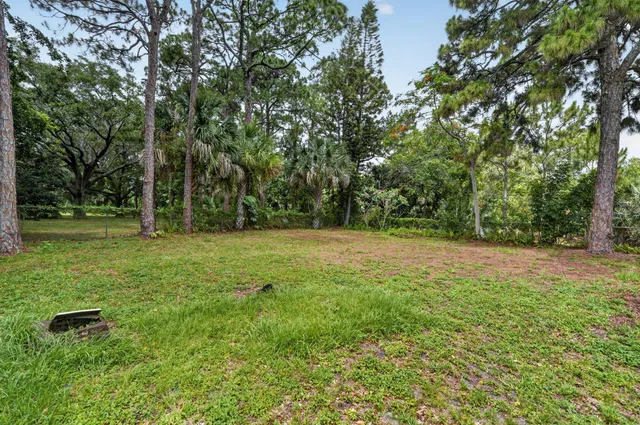 Residence photo 45
